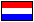 Nederlands