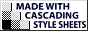 MadeWithCSS_logo.gif