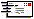 Mail.gif