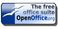 Use OpenOffice.org