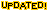 updated.gif